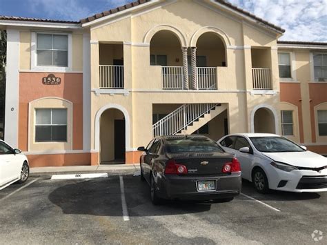 Search 364 Single Family Homes For Rent in Hollywood, Florida. . Rentas baratas en homestead fl 33030